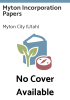 Myton_incorporation_papers