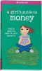 A_smart_girl_s_guide_to_money