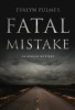 Fatal_mistake