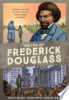 The_life_of_Frederick_Douglass
