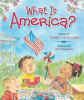 What_is_America_