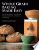 Whole_grain_baking_made_easy