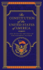 The_Constitution_of_the_United_States_of_America_and_selected_writings_of_the_founding_fathers