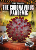 The_coronavirus_pandemic