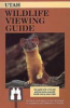 Utah_wildlife_viewing_guide