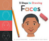 5_steps_to_drawing_faces