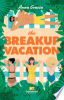 The_break-up_vacation