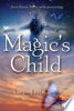 Magic_s_child