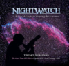 NightWatch_a_Practical_Guide_to_Viewing_the_Universe