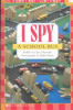 I_Spy_a_School_Bus___Level_1