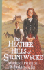 The_heather_hills_of_Stonewycke