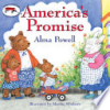 America_s_promise