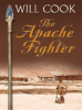 The_Apache_fighter
