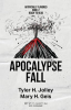 Apocalypse_Fall