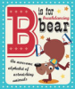 B_is_for_breakdancing_bear