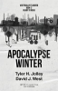 Apocalypse_Winter