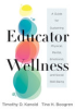 Educator_wellness