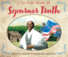 A_picture_book_of_Sojourner_Truth