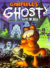 Garfield_s_ghost_stories
