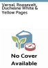 Vernal__Roosevelt__Duchesne_white___yellow_pages