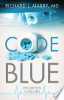 Code_blue