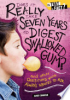 Does_it_really_take_seven_years_to_digest_swallowed_gum_