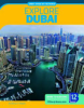 Explore_Dubai