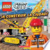___A_construir_la_ciudad_