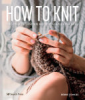 How_to_knit