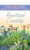 Heartland_courtship