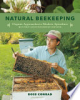 Natural_beekeeping