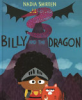 Billy_and_the_dragon
