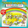 El_autobus_magico_hace_un_arco_iris___un_libro_sobre_colores