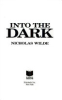Into_the_dark