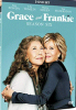 Grace_and_Frankie