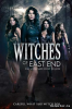 Witches_of_East_End