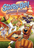 Scooby-Doo_and_the_samurai_sword