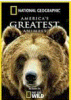 America_s_greatest_animals