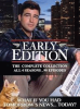 Early_Edition