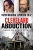 Cleveland_abduction