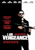 I_am_vengeance