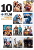 Binge_Box_Universal_10-Film_Comedy_Collection