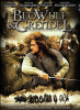 Beowulf___Grendel