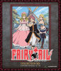 Fairy_tail