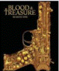 Blood___treasure
