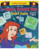The_magic_school_bus_rides_again