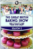 The_great_British_baking_show