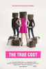 The_true_cost