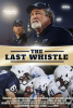 The_last_whistle