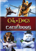 Cats___dogs___Cats___Dogs_2_The_revenge_of_Kitty_Galore